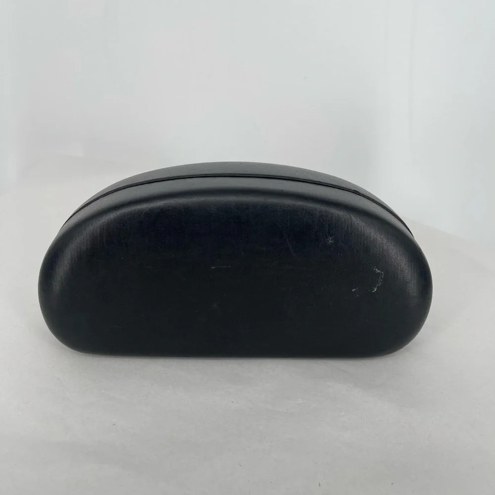Ralph Lauren Sunglass‎ Case
